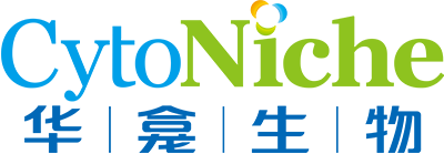 北京腾博会官网生物科技有限公司